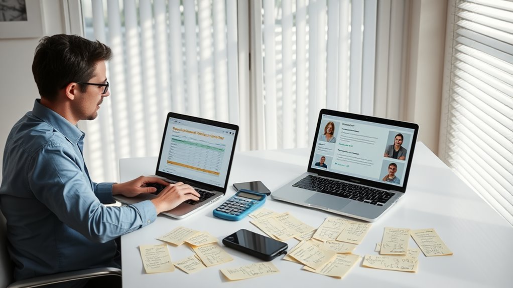 affordable email marketing tips