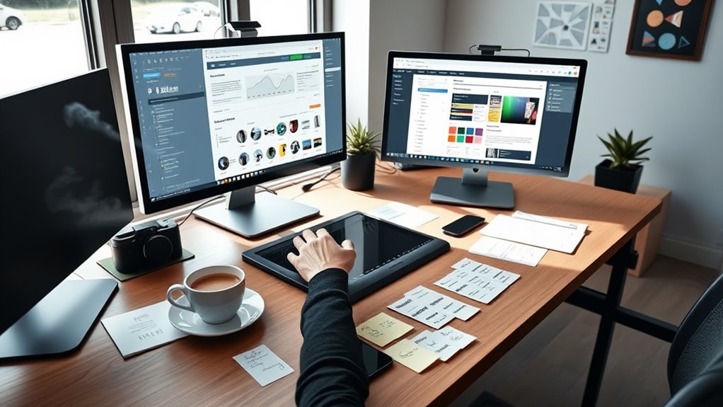 analytical issue resolution techniques