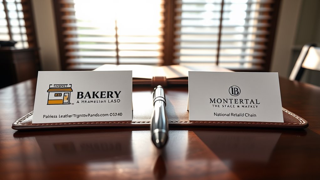 assess client dimensions carefully