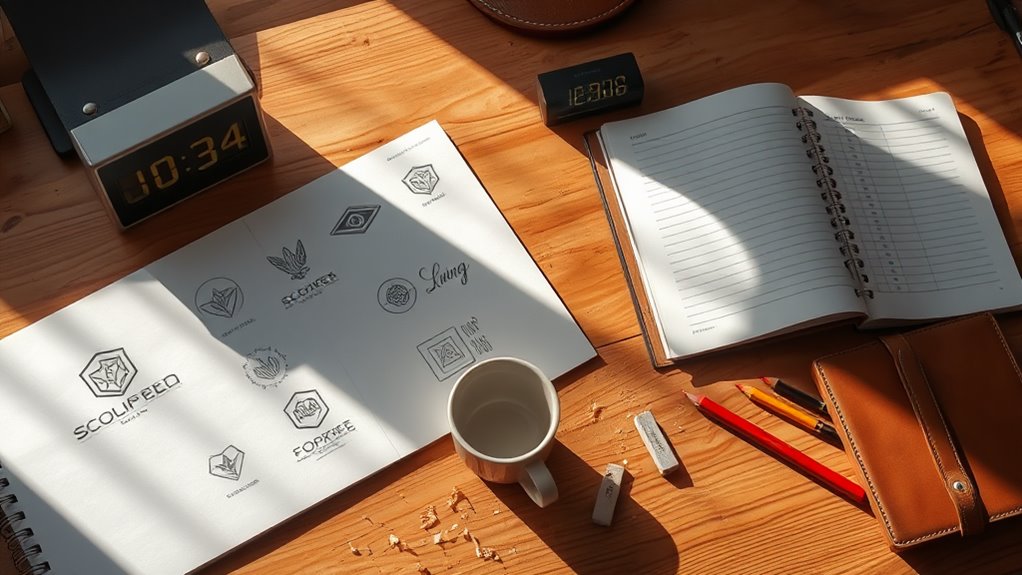 assess your time commitment