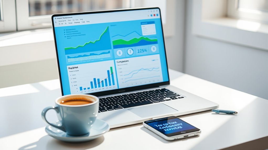 automated email marketing solutions