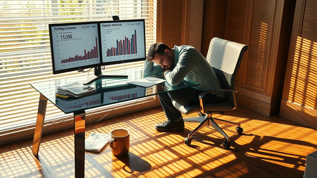 avoiding ppc advertising mistakes