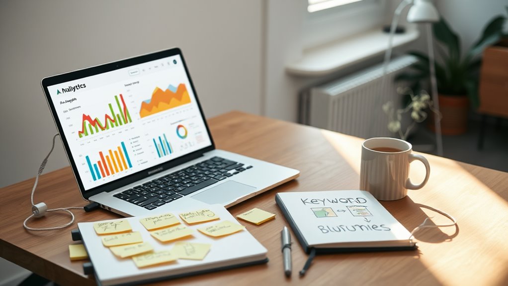 beginner seo guide tips