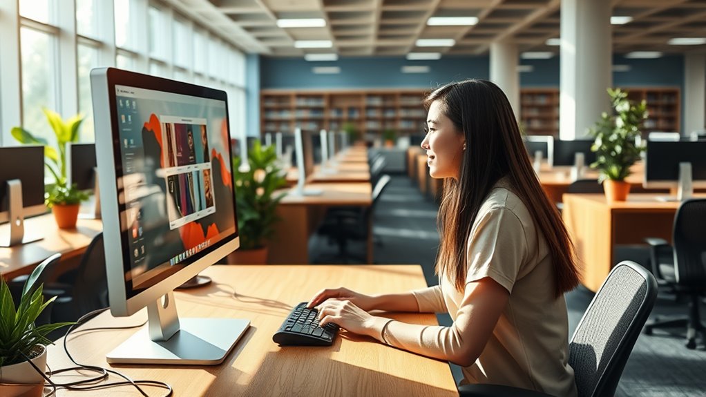 best free flyer maker