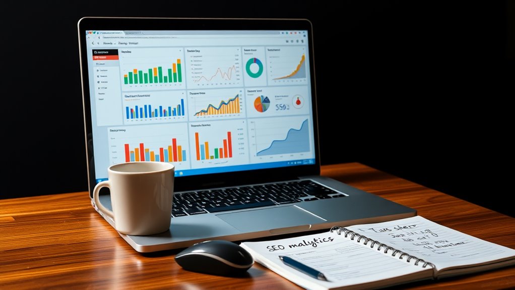 best seo tool shopify