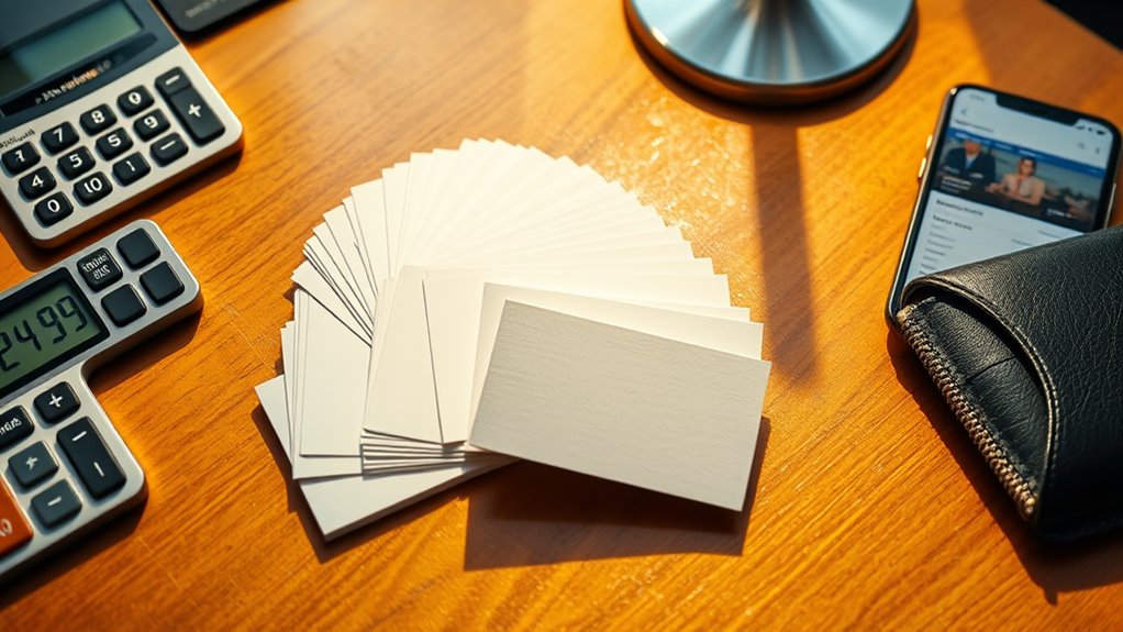 budget friendly ordering strategies