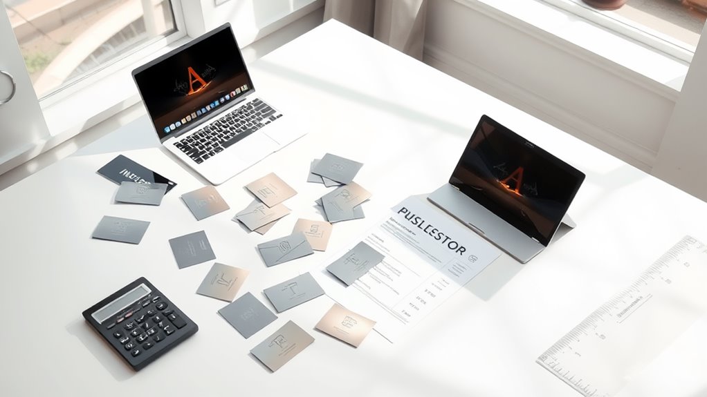 choosing the perfect designer