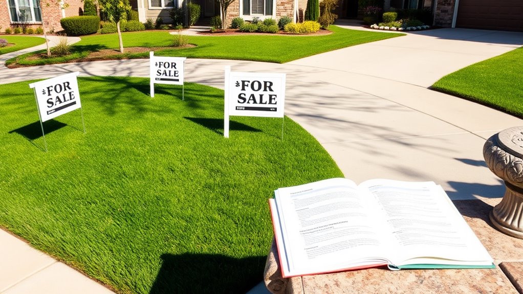 community living guidelines enforced