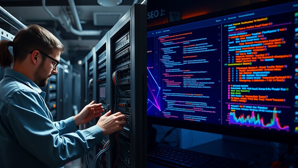 comparative analysis of types