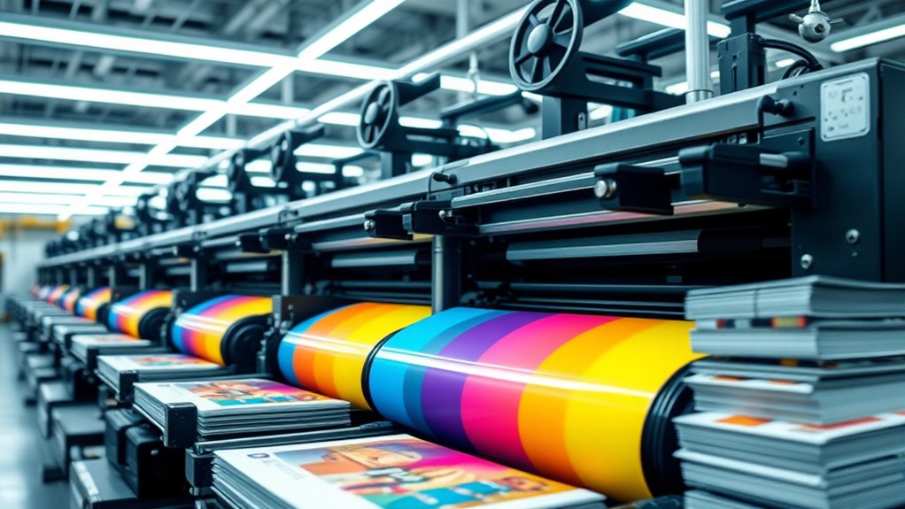 comparative cost evaluation techniques