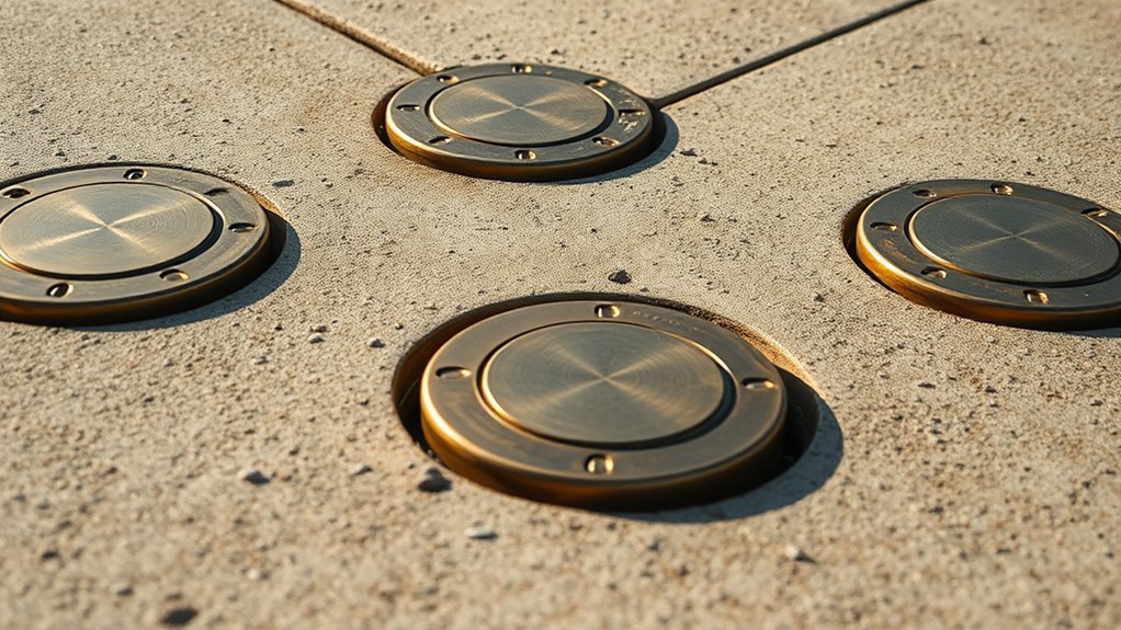 construction techniques and resources