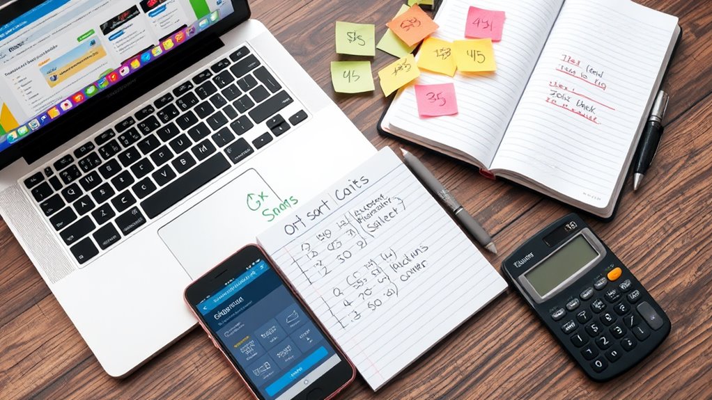 cost and pricing analysis