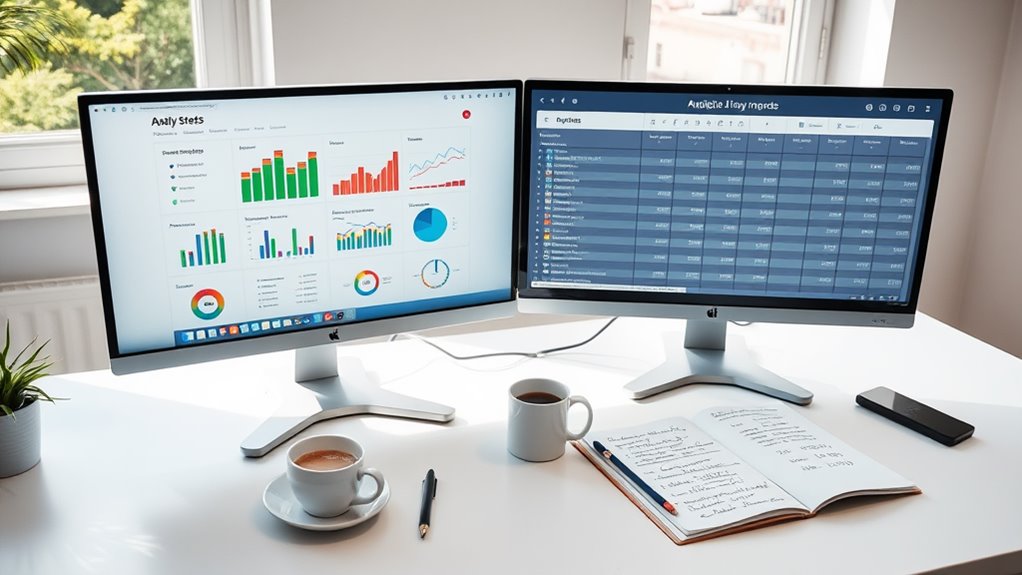 cost assessment and evaluation