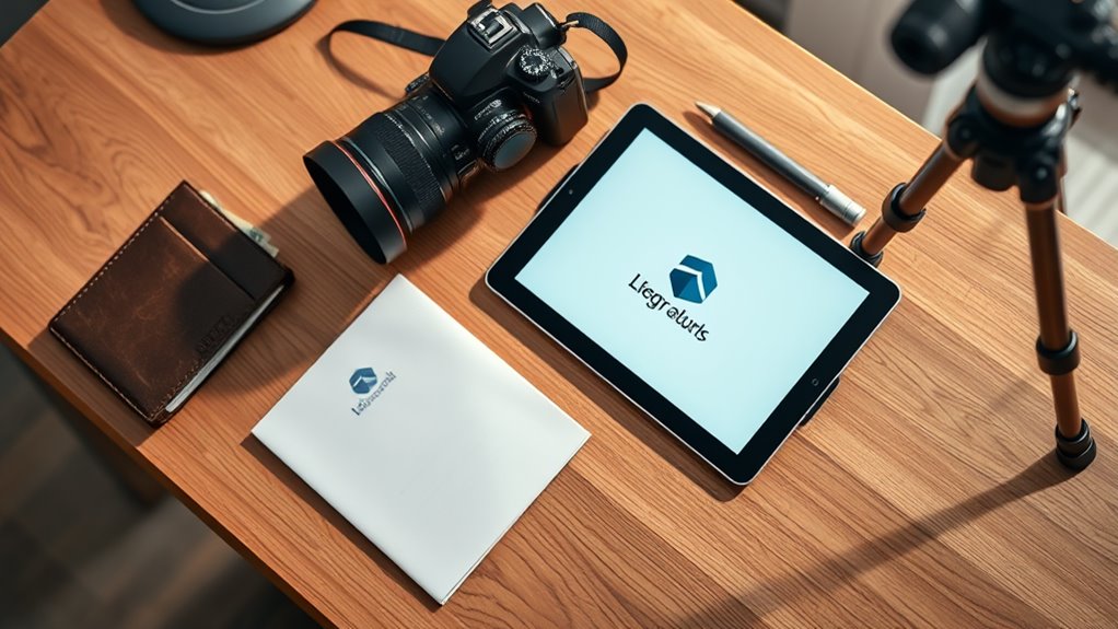cost of logo copyright