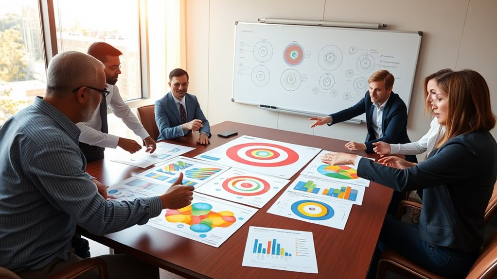crafting effective campaign communication