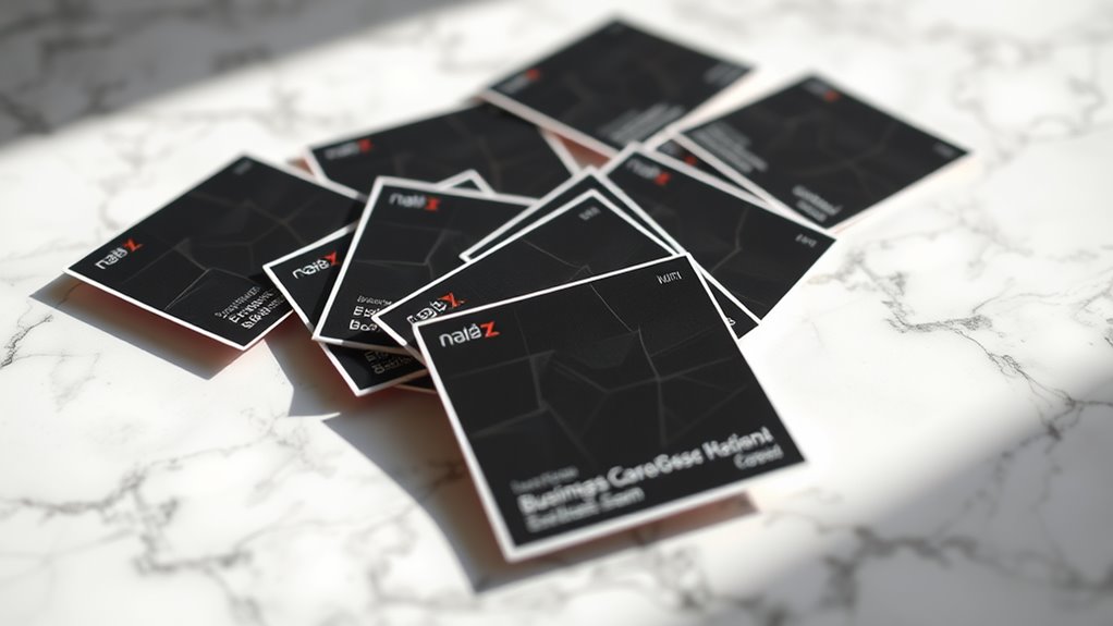 design elements and components