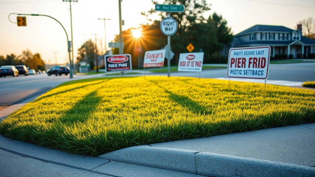 designing inclusive community areas