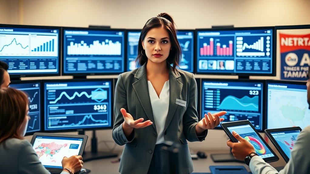 digital marketing strategy experts