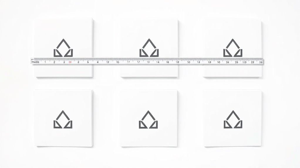 dimensions and spatial needs