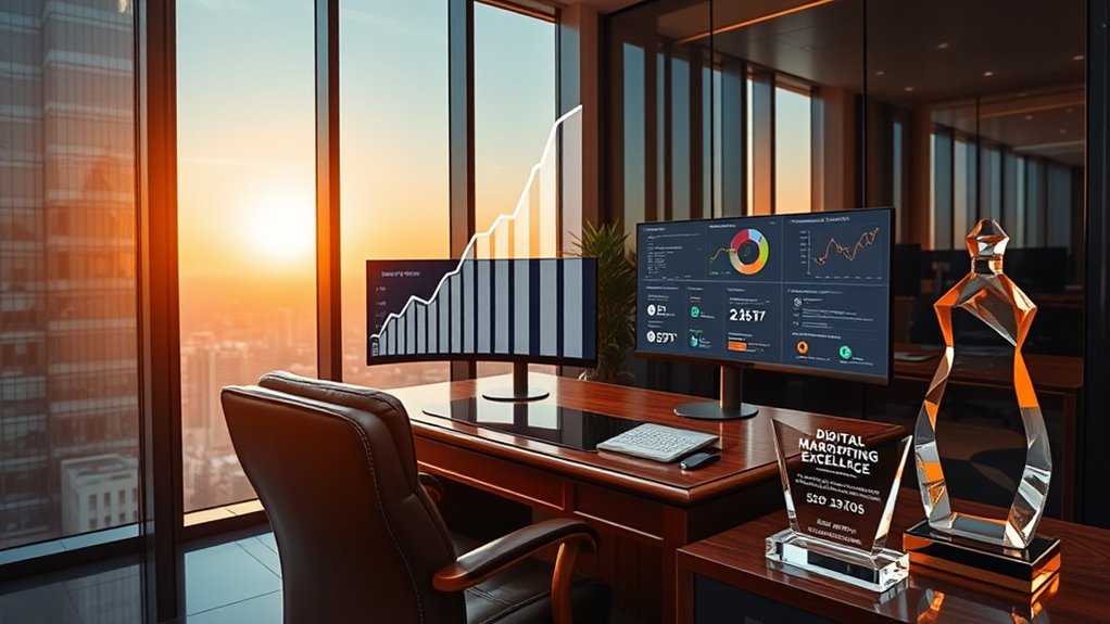 diverse income sources strategy