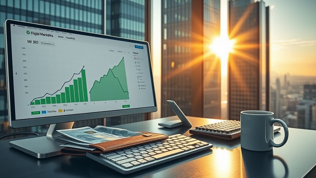 diverse search engine strategies