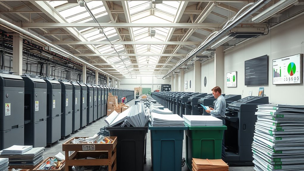 eco friendly practices for sustainability