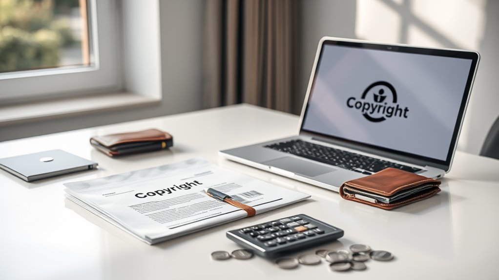 effective budgeting and planning