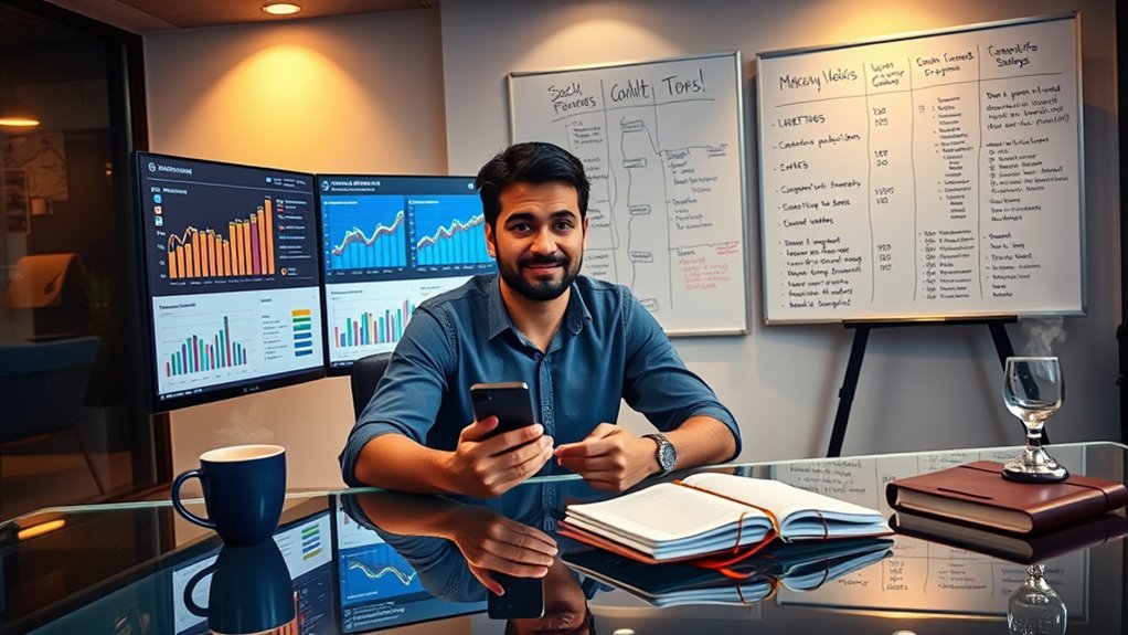 effective client engagement techniques