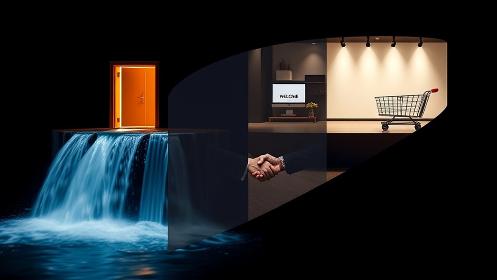 effective customer engagement strategies