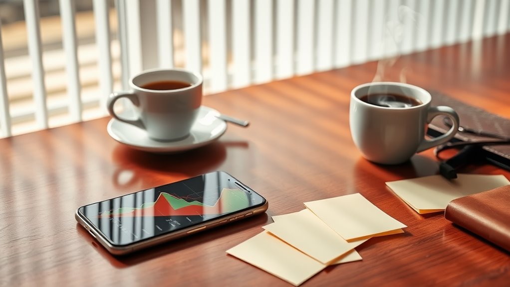 effective digital communication strategy