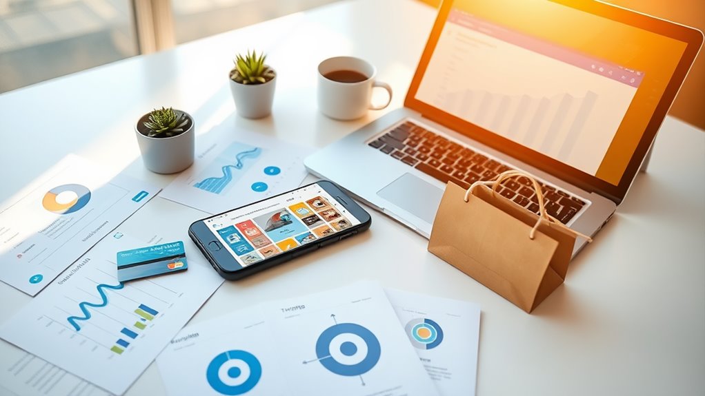 effective ecommerce marketing strategies