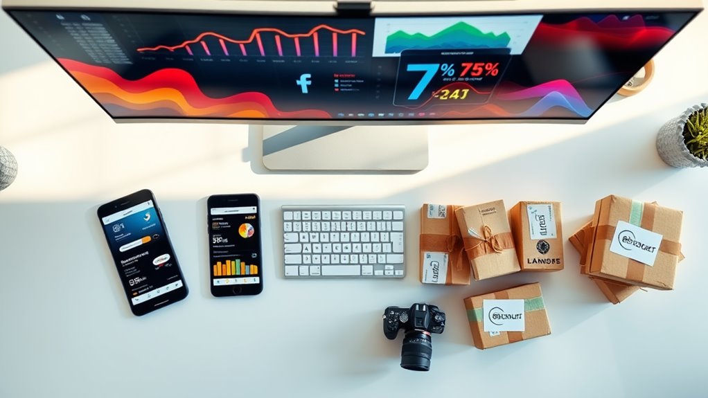 effective ecommerce marketing strategies