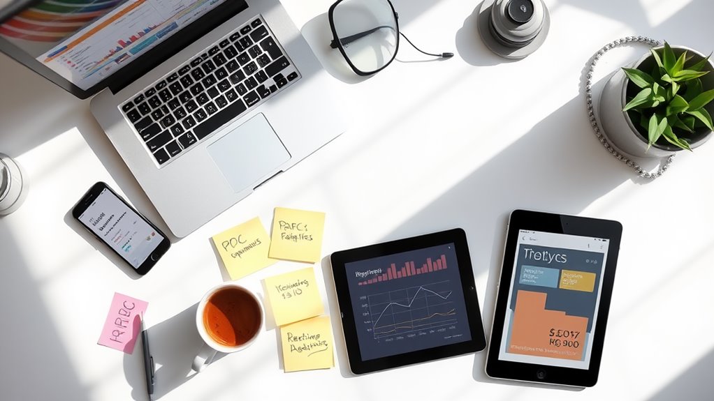 effective ppc campaign strategies