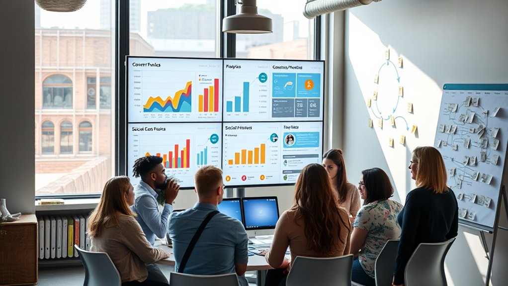 effective strategy execution process