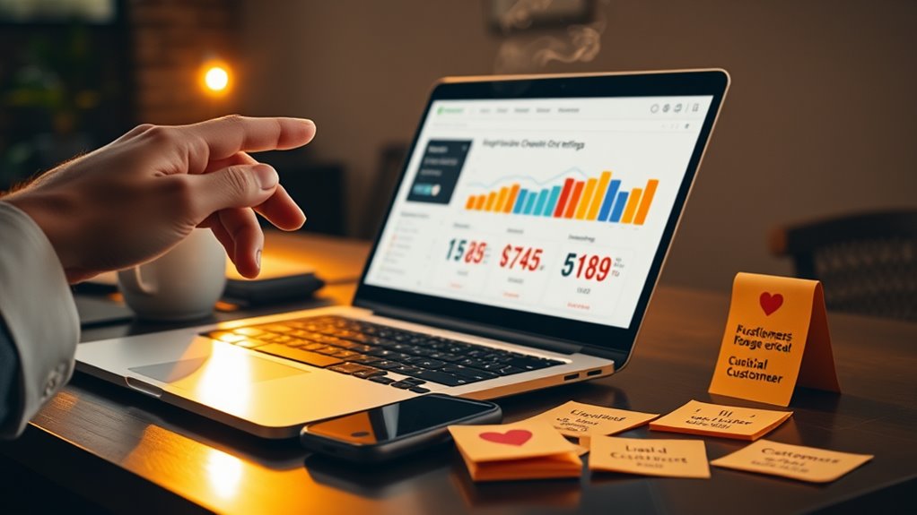 email based customer engagement strategies