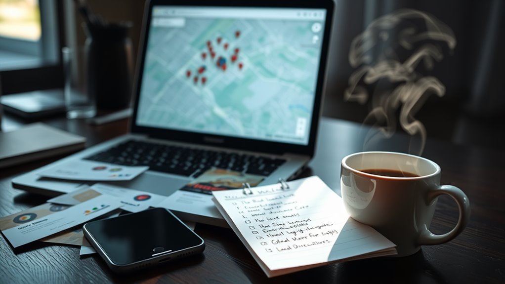 enhance community website authority