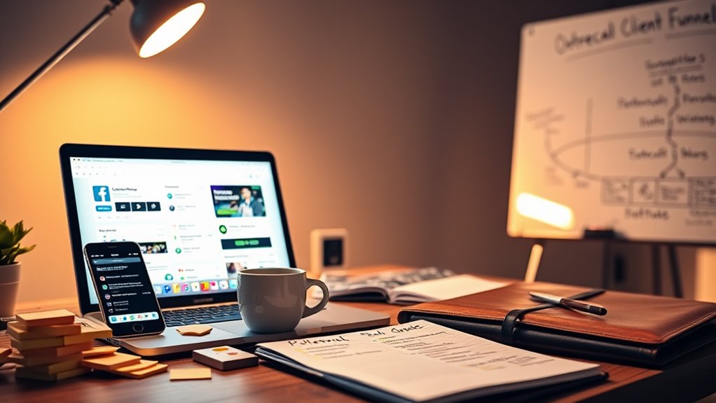enhance your engagement approach