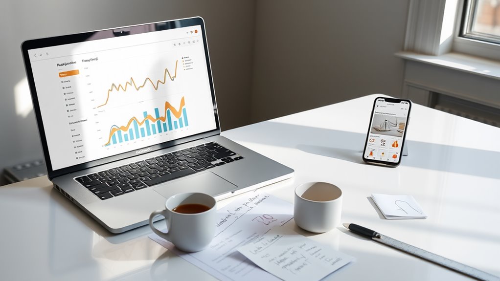 essential elements to consider