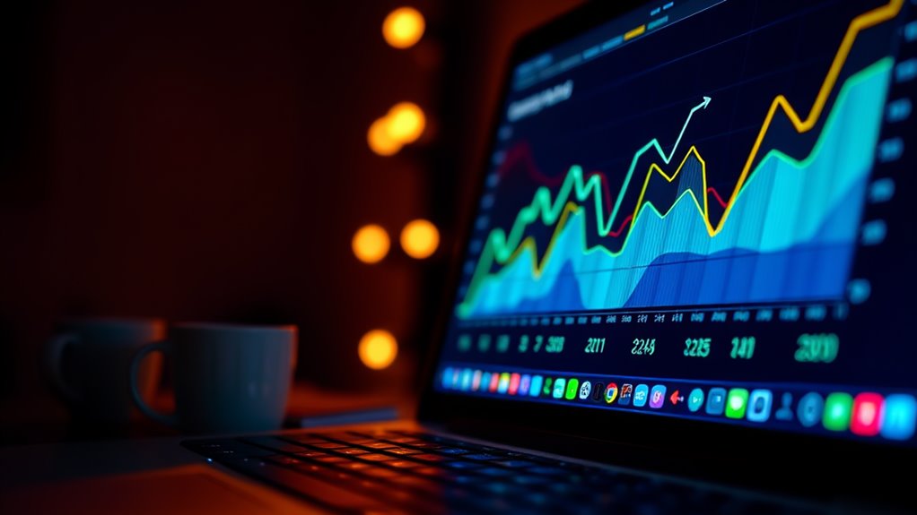 evaluating search engine optimization