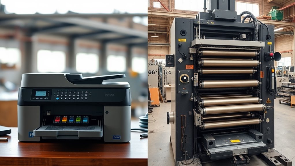 expense and upkeep considerations