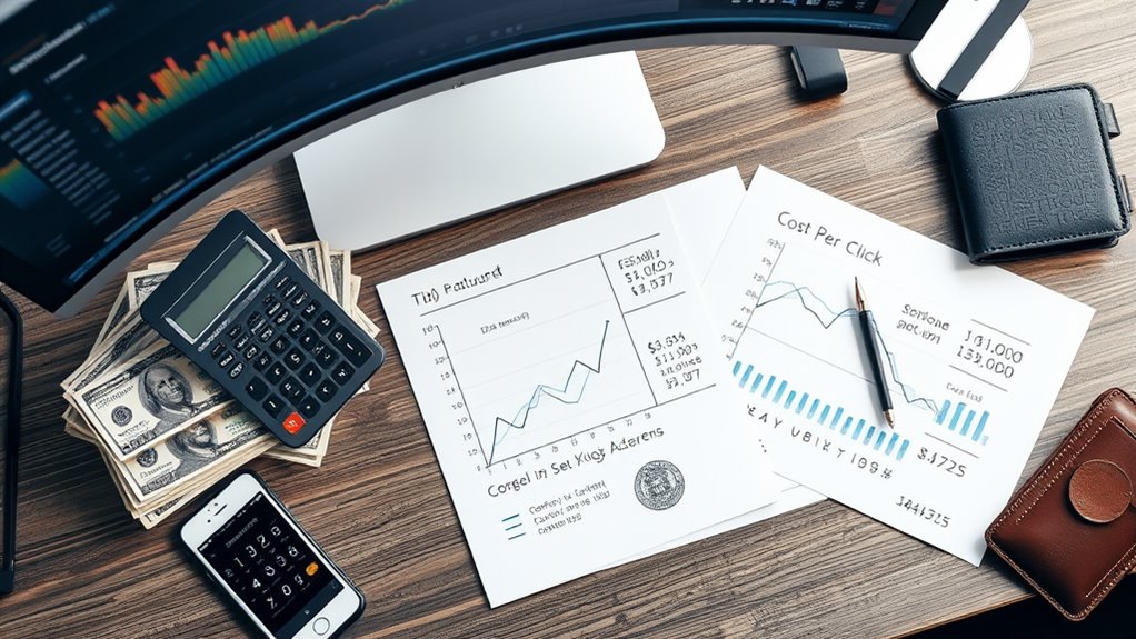 financial planning and proposals