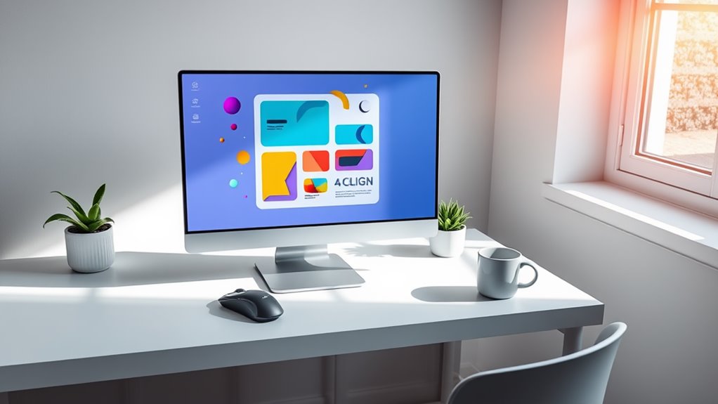 free templates for beginners