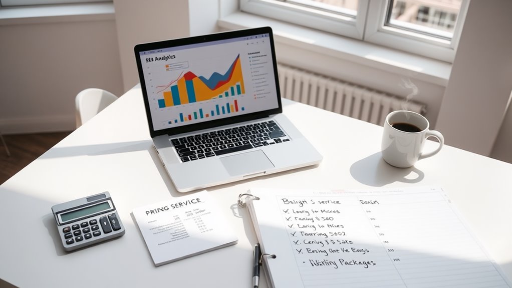fundamental seo for beginners