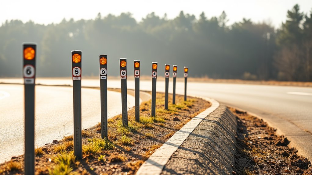 global compliance frameworks established