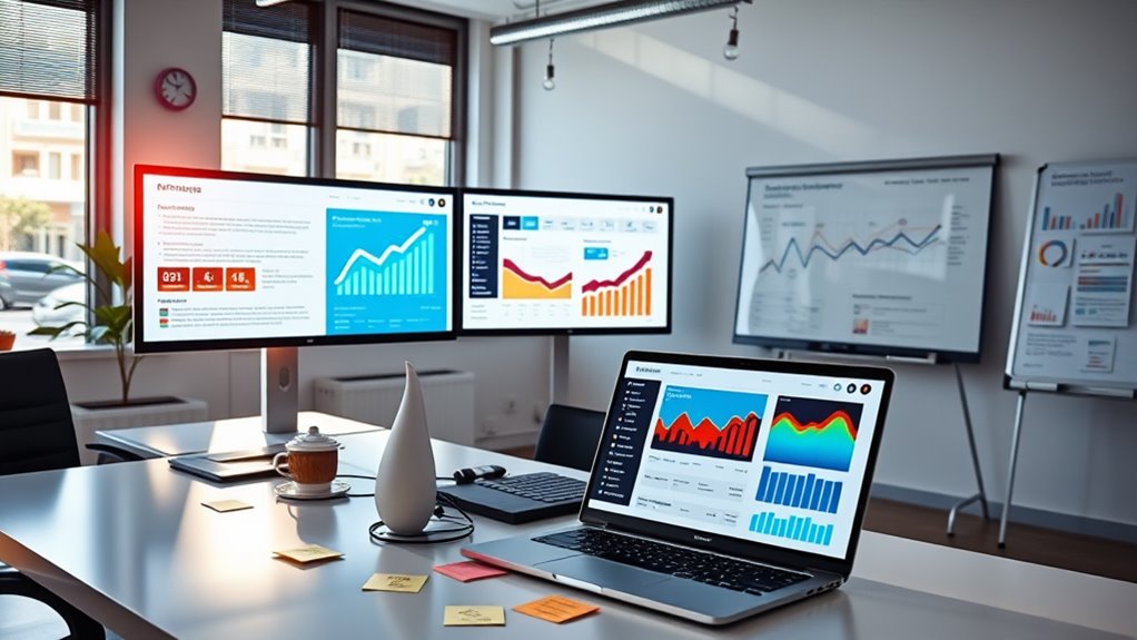 growing job market trends