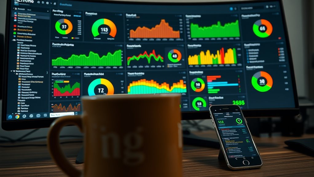 improve website loading speed