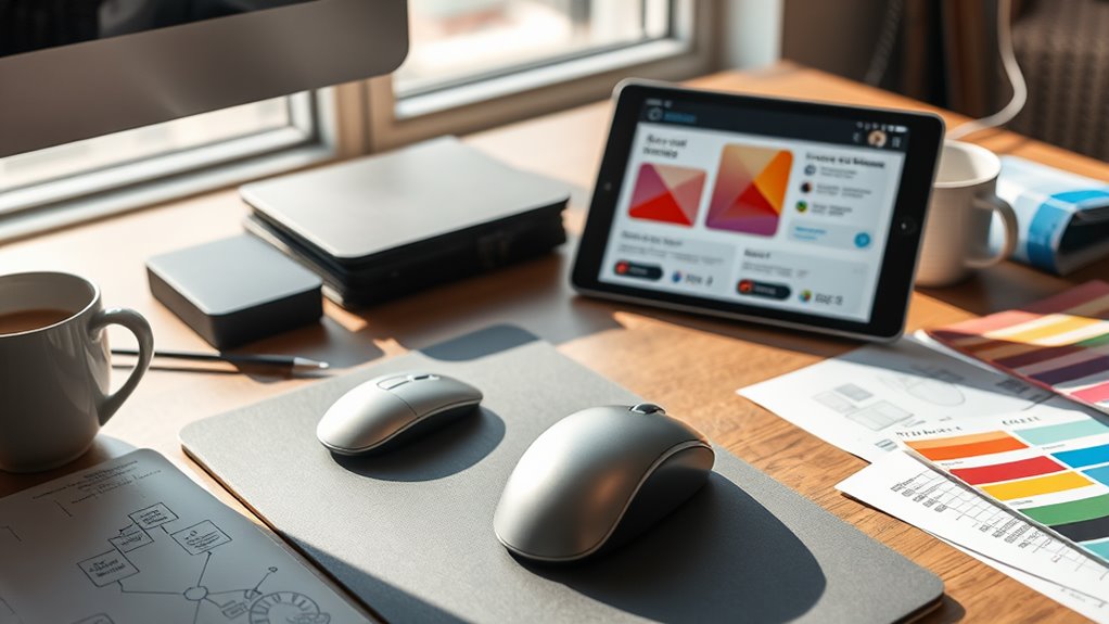 improving customer interaction quality