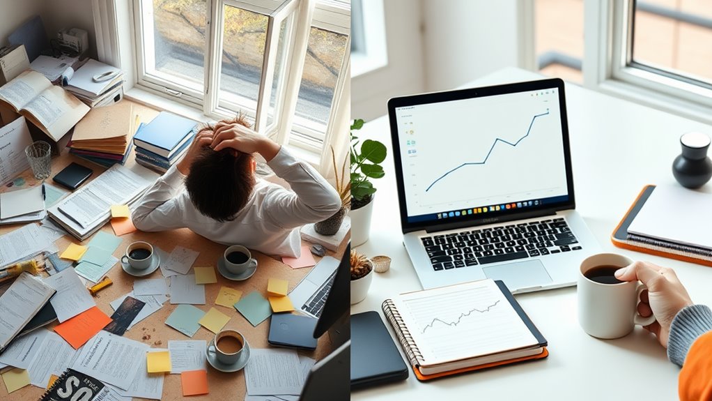 in house seo versus outsourcing