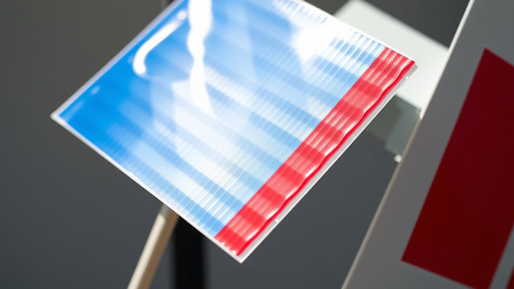 ink types and techniques