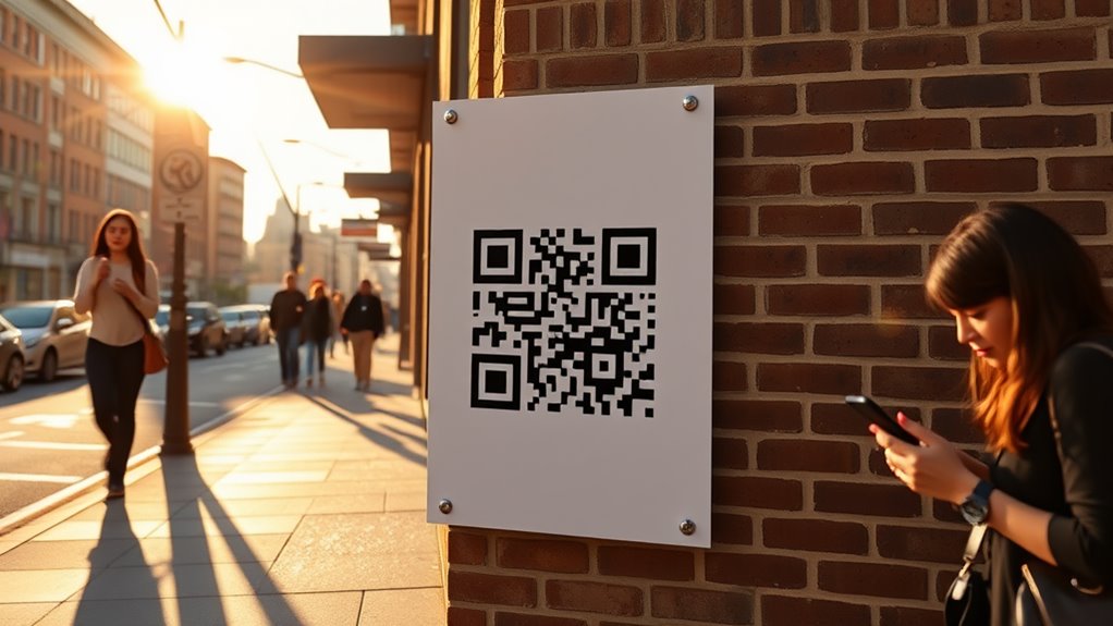 interactive digital advertising strategy